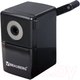 Миниатюра изображения товара Точилка Brauberg Black Jack / 222516
