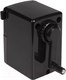 Миниатюра изображения товара Точилка Brauberg Black Jack / 222516
