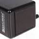 Миниатюра изображения товара Точилка Brauberg Black Jack / 222516