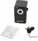 Миниатюра изображения товара Точилка Brauberg Black Jack / 222516