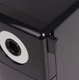Миниатюра изображения товара Точилка Brauberg Black Jack / 222516