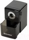 Миниатюра изображения товара Точилка Brauberg Black Jack / 222516