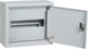 Миниатюра изображения товара Корпус металлический Generica MKM14-N-12-31-Z-G