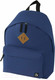Миниатюра изображения товара Рюкзак Brauberg 225373 (синий)