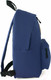 Миниатюра изображения товара Рюкзак Brauberg 225373 (синий)