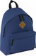 Миниатюра изображения товара Рюкзак Brauberg 225373 (синий)