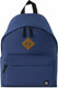 Миниатюра изображения товара Рюкзак Brauberg 225373 (синий)