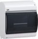 Миниатюра изображения товара Бокс пластиковый IEK MKP42-N-06-30-09