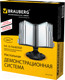 Миниатюра изображения товара Информационная стойка Brauberg 231236