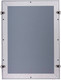 Миниатюра изображения товара Рамка Brauberg 232204