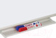 Миниатюра изображения товара Магнитно-маркерная доска Staff 237720 (45x60см)