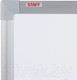 Миниатюра изображения товара Магнитно-маркерная доска Staff 237722 (90x120см)