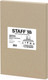 Миниатюра изображения товара Магнитно-маркерная доска Staff 237722 (90x120см)