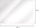 Миниатюра изображения товара Набор обложек Пифагор 224317 (10шт)