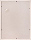 Миниатюра изображения товара Рамка Staff Grand 30x40 / 391204 (капучино)