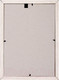 Миниатюра изображения товара Рамка Staff Grand 21x30 / 391205 (капучино)