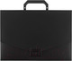 Миниатюра изображения товара Папка-портфель Staff А4 / 229241 (черный)