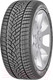 Миниатюра изображения товара Зимняя шина Goodyear UltraGrip Performance+ 195/55R20 95H