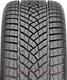 Миниатюра изображения товара Зимняя шина Goodyear UltraGrip Performance+ 195/55R20 95H