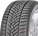 Миниатюра изображения товара Зимняя шина Goodyear UltraGrip Performance+ 195/55R20 95H