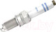 Миниатюра изображения товара Свеча зажигания для авто Bosch 0241145523