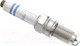 Миниатюра изображения товара Свеча зажигания для авто Bosch 0241145523