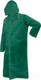 Миниатюра изображения товара Дождевик Park RC-70 / 999107 (L, зеленый)