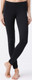 Миниатюра изображения товара Леггинсы Conte Elegant New Line (р.170-98, черный)