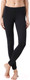 Миниатюра изображения товара Леггинсы Conte Elegant New Line (р.170-102, black)