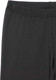 Миниатюра изображения товара Леггинсы Conte Elegant New Line (р.170-102, black)
