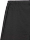 Миниатюра изображения товара Леггинсы Conte Elegant New Line (р.170-102, black)