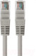 Миниатюра изображения товара Кабель Rexant U/UTP 18-8007 (серый, 5м)