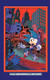 Миниатюра изображения товара Комикс Эксмо Sonic. Кризис в городе. Том. 5 (Флинн Й.)