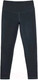 Миниатюра изображения товара Леггинсы Conte Elegant Comfort Shaping (р.164-90, графитовый)