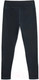 Миниатюра изображения товара Леггинсы Conte Elegant Comfort Shaping (р.164-90, графитовый)