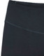 Миниатюра изображения товара Леггинсы Conte Elegant Comfort Shaping (р.164-90, графитовый)