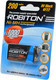 Миниатюра изображения товара Аккумулятор Robiton 200MH9 BL1