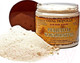 Миниатюра изображения товара Соль для ванны Aroma Saules Рецепты Клеопатры  (400г)