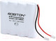 Миниатюра изображения товара Аккумулятор Robiton DECT-T393-4XAA PH1