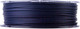 Миниатюра изображения товара Пластик для 3D-печати eSUN PLA / PLA+175DU1 (1.75мм, 1кг, темно-синий)