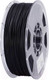 Миниатюра изображения товара Пластик для 3D-печати eSUN PETG / PETG175SB1 (1.75мм, 1кг, Solid Black)
