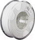 Миниатюра изображения товара Пластик для 3D-печати eSUN PETG / PETG175SW1 (1.75мм, 1кг, Solid White)