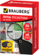 Миниатюра изображения товара Лупа ручная Brauberg 451798