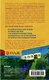 Миниатюра изображения товара Книга Эксмо Возвращение в кафе (Стрелеки Д.)