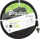 Миниатюра изображения товара Шланг сочащийся Bradas Aqua-Drop / WAD1/2015