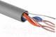 Миниатюра изображения товара Кабель PROconnect UTP 2PR 24AWG CAT5e CCA / 01-0022-3 (305м)