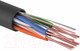Миниатюра изображения товара Кабель PROconnect UTP 4PR 24AWG CAT5e CCA / 01-0045-3 (305м)