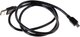 Миниатюра изображения товара Кабель Perfeo USB2.0 A - MiniUSB 5P / U4301 (1м)