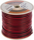Миниатюра изображения товара Кабель PROconnect ШВПМ / 01-6101-6 (100м, красный/черный)