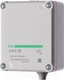 Миниатюра изображения товара Фотореле Евроавтоматика AWZ-30 PLUS / EA01.001.006